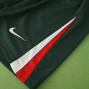 SHORTS CHELSEA II 25/26