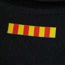 BARCELONA II 24/25 TRAVIS SCOTT KIDS KIT