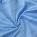 CELTA DE VIGO I 25/26 MEN'S JERSEY