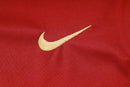 TRACKSUIT JACKET + PANTS BARCELONA TRAINING V 24/25 MEN