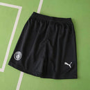 MANCHESTER CITY III 25/26 KIDS KIT
