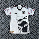 JAPAN LIMITED EDITION NARUTO V 26/27 MEN'S JERSEY