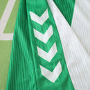 REAL BETIS I 25/26 MEN'S JERSEY PLAYER VERSION