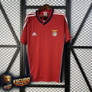 BENFICA I 99-00 RETRO MEN'S JERSEY