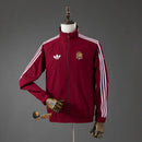 TRACKSUIT SPAIN I 2026 WORLD CUP MEN