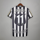 NEWCASTLE l 97/99 MEN'S JERSEY (RETRO)