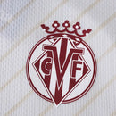 VILLARREAL II 25/26 MEN'S JERSEY