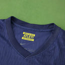 ATLÉTICO DE MADRID II 25-26 PLAYER VERSION JERSEY