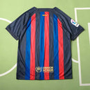 BARCELONA I 22-23 DRAKE RETRO MEN'S JERSEY