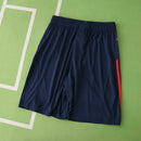 SHORTS ARSENAL II 25/26 MEN