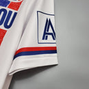 PSG I 90/91 MEN'S JERSEY (RETRO)