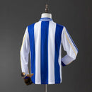 DEPORTIVO LA CORUÑA I 99/00 MEN'S JERSEY (RETRO) LONG SLEEVE