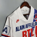 PSG I 90/91 MEN'S JERSEY (RETRO)