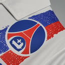 PSG I 90/91 MEN'S JERSEY (RETRO)