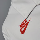 PSG I 90/91 MEN'S JERSEY (RETRO)