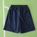 BARCELONA I 24/25 KIDS KIT