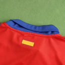 ATLÉTICO DE MADRID I 24/25 MEN'S JERSEY