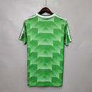 GERMANY II 1988 MEN'S JERSEY (RETRO)