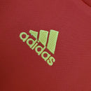 SPAIN I 2018 MEN'S JERSEY (RETRO)