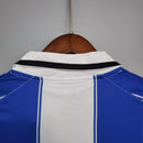 PORTO I 03/04 MEN'S JERSEY (RETRO)