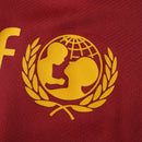 BARCELONA I 08/09 KIDS KIT (RETRO)