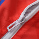 TRACKSUIT BARCELONA SPECIAL EDITION II 25-26 MEN