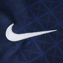 PSG I 25/26 MEN'S JERSEY (LONG SLEEVE)