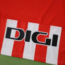 ATHLETIC CLUB I 25/26 MEN'S JERSEY