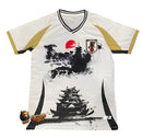 JAPAN LIMITED EDITION LXI 25/26 MEN'S JERSEY