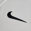 MANCHESTER UNITED II 06/07 MEN'S JERSEY (RETRO)
