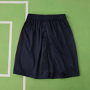 SHORTS BARCELONA X TRAVIS SCOTT MEN RETRO