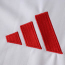 SEVILLA I 25/26 WHITE MEN'S JERSEY