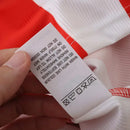 ATHLETIC CLUB I 25/26 MEN'S JERSEY