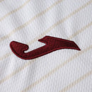 VILLARREAL II 25/26 MEN'S JERSEY