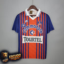 PSG I 92/93 MEN'S JERSEY (RETRO)