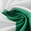 REAL BETIS I 24/25 MEN'S JERSEY