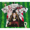 JAPAN LIMITED EDITION ONE PIECE VI 26/27 MEN'S JERSEY