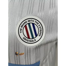 ADD EDITION ORIGINALS PREMIUM III 26/27 MEN'S JERSEY