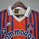 PSG I 92/93 MEN'S JERSEY (RETRO)
