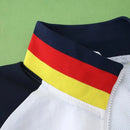 TRACKSUIT BARCELONA 24/25