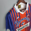 PSG I 92/93 MEN'S JERSEY (RETRO)