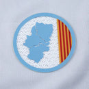 ZARAGOZA I 25/26 MEN'S JERSEY