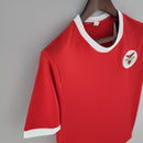 BENFICA I 73/74 MEN'S JERSEY (RETRO)