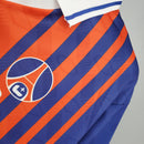 PSG I 92/93 MEN'S JERSEY (RETRO)