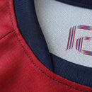 BARCELONA I 24/25 KIDS KIT