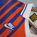PSG I 92/93 MEN'S JERSEY (RETRO)