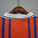 PSG I 92/93 MEN'S JERSEY (RETRO)