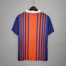 PSG I 92/93 MEN'S JERSEY (RETRO)