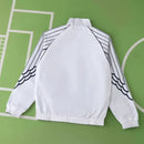 TRACKSUIT PSG DOUBLE 25/26