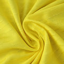 VILLARREAL I 25/26 MEN'S JERSEY PLAYER VERSION